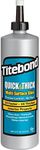 Titebond N