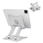 KABCON Quality Tablet Stand,Adjusta
