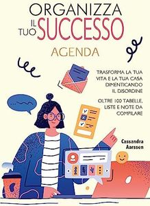 Organizza 