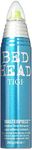 Tigi Bed Head Masterpiece Massive Shine Hairspray - 9.5 Oz (2 PACK)