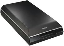 Epson Perfection V600 Home Photo Sc