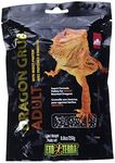 Exo Terra Dragon Grub Adult Bearded Dragons - 250g