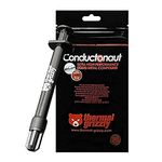 Thermal Grizzly Conductonaut Liquid Metal - (1.0 Gram)