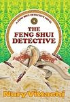 The Feng Shui Detective