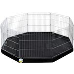 Pet Medium Playpens