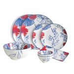 Dinnerware For 8 Clearance