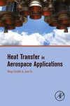 Heat Transfer in Aerospace Applications