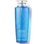 Tonique Douceur Softening Hydrating Toner 400ml 400 ml
