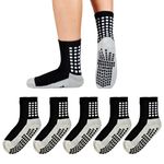 Sweat Absorbing Socks For Kids