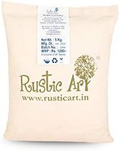 Rustic Art