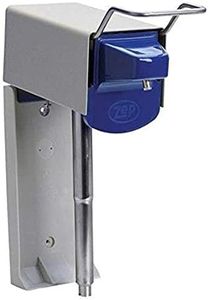 ZEP D-4000 HAND SOAP DISPENSER