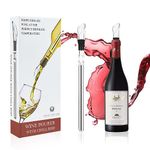 Wine Chiller Sticks