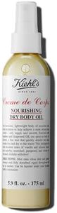 Kiehl's Cr