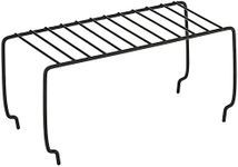 Bob Ross Brush Beater Rack, 1 Count (Pack of 1)