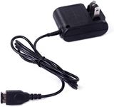 Wall Charger for Nintendo Gameboy D