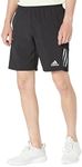 adidas Men's Standard Own The Run S