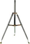 Skywalker Heavy Duty Tripod Base (I