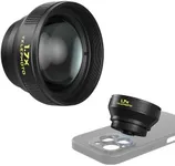 Freewell 1.7X Telephoto Lens for iP
