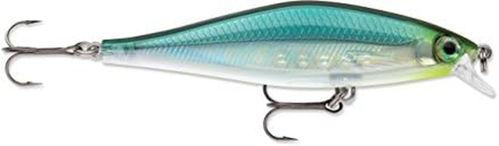 Rapala SDR