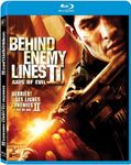 Behind Enemy Lines 2 (d-t-v)