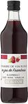 Beaufor Raspberry Vinegar, 500 ml