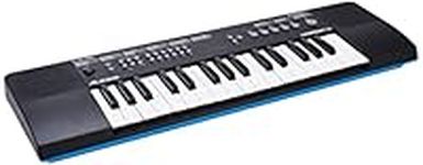 Alesis 32 Key Electric Keyboard/Pia