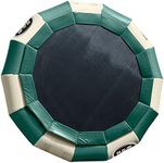 RAVE Sports Eclipse Water Bouncer, 