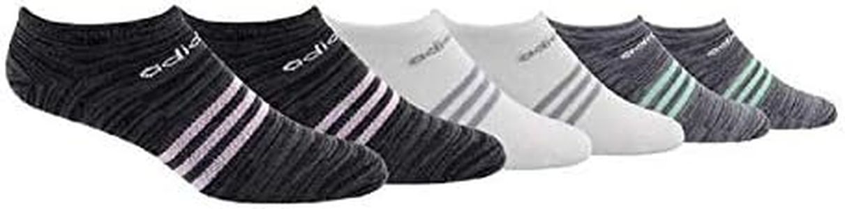 Adidas Wom