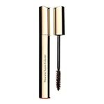 Supra Volume Mascara 02 Brown