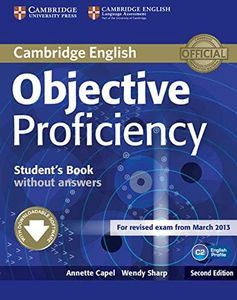 Objective 
