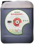 BioBizz BBB5L 5L Bio-Bloom Liquid