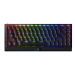 Razer Mini Mechanical Keyboards