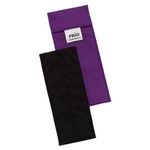 FRIO ® Individual: The ORIGINAL Insulin Cooling Travel Wallet for Diabetics (Individual, Purple), Made in United Kingdom