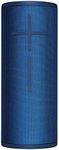 Ultimate Ears Boom 3 Portable Waterproof Bluetooth Speaker - Lagoon Blue