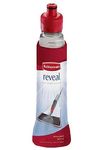 Rubbermaid Commercial Products Refillable Bottle