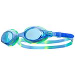 Tyr Goggles For Kids