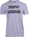 Husband Trophies