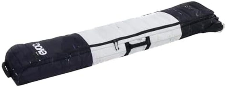 EVOC SKI R