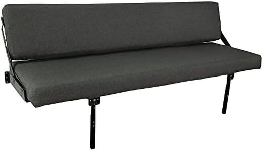 RecPro 60"