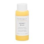 Farmacy Honey Milk Hydrating Essenc