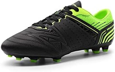 DREAM PAIR