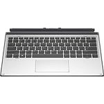 HP Elite x2 G8 Premium Keyboard (55