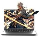 Laptop, 2026 New Laptop Computer with Intel Twin Lake N150 Processor(Up to 3.6GHz), 16GB RAM 512GB NVMe SSD, 15.6" FHD Display, Windοws 11/Student/Business Laptop, HDMI, USB3.2, Long Battery Life
