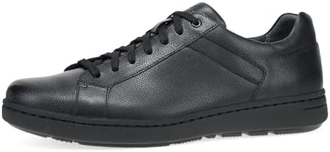 Dansko Tim