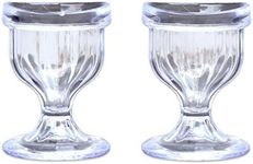 Eye Wash Cup Set of 2