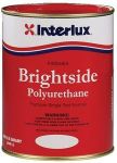 Interlux Brightside Polyurethane To