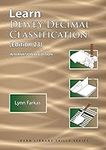 Learn Dewey Decimal Classification 