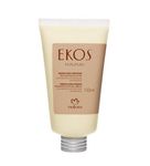 Linha Ekos Natura Creme Para Pentear Murumuru 150 Ml (Natura Ekos Collection Murumuru Combing Cream 5.07 Fl Oz)