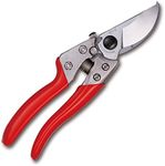 ARS ARS-VS-8XZ Hand Pruner