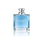 Nautica Voyage Eau de Toilette 100ml